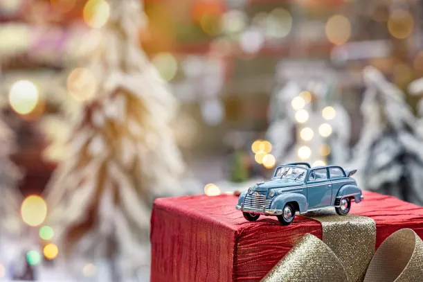 Casino Gaming Club Android/iOS aplikacija