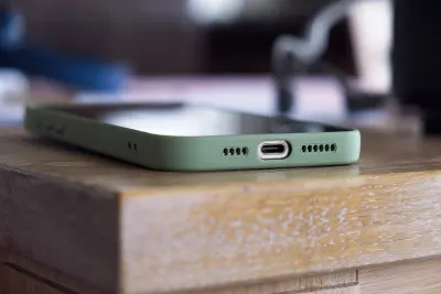 Casino Gaming Club Mobilna aplikacija